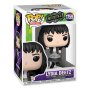 FUNKO POP! Movies: Beetlejuice - Lydia Deetz - slika 1