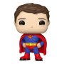 FUNKO POP! TV: Friends S6 - Joey - slika 2