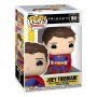 FUNKO POP! TV: Friends S6 - Joey - slika 1