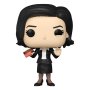 FUNKO POP! TV: Friends S6 - Monica - slika 2