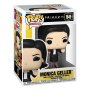 FUNKO POP! TV: Friends S6 - Monica - slika 1