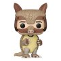 FUNKO POP! TV: Friends S6 - Ross - slika 2