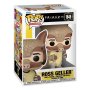 FUNKO POP! TV: Friends S6 - Ross - slika 1