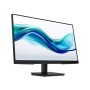 HP Series 3 Pro, 324pv FHD 100Hz (9U5C1AA) - slika 1