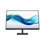 HP Series 3 Pro, 324pv FHD 100Hz (9U5C1AA) - slika 2