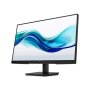 HP Series 3 Pro, 324pv FHD 100Hz (9U5C1AA) - slika 3