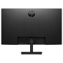 HP Series 3 Pro, 324pv FHD 100Hz (9U5C1AA) - slika 4