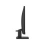 HP Series 3 Pro, 324pv FHD 100Hz (9U5C1AA) - slika 5
