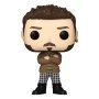 FUNKO POP! TV: The Boys S3 - Frenchie - slika 2