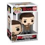 FUNKO POP! TV: The Boys S3 - Frenchie - slika 1