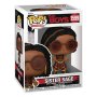 FUNKO POP! TV: The Boys S3 - Sister Sage - slika 1