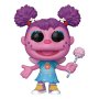 FUNKO POP! TV: Sesame Street - Abby - slika 2