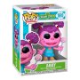 FUNKO POP! TV: Sesame Street - Abby - slika 1