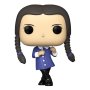 FUNKO POP! TV: The Addams Family - Wednesday - slika 2