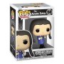 FUNKO POP! TV: The Addams Family - Wednesday - slika 1