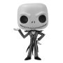 FUNKO POP! Disney : Jack Skellington - slika 2