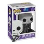 FUNKO POP! Disney : Jack Skellington - slika 1