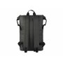 TUCANO ROLLO, ranac za laptop, do 15.6 inča, crni (BKROL15-BK) - slika 2