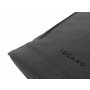 TUCANO ROLLO, ranac za laptop, do 15.6 inča, crni (BKROL15-BK) - slika 3