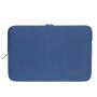 TUCANO MELANGE, sleeve za laptop, do 14 inča, plava (BFM1314-B) - slika 1