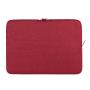TUCANO MELANGE, sleeve za laptop, do 14 inča, bordo (BFM1314-BX) - slika 1