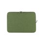 TUCANO MELANGE, sleeve za laptop, do 14 inča, zelena (BFM1314-V) - slika 1