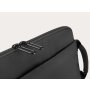 TUCANO SANDY, sleeve za laptop, do 14 inča, crna (BFSAN1314-BK) - slika 3