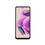 XIAOMI Refurbished Redmi Note 12S 8/256GB Onyx Black DS 4G C Grade - slika 2