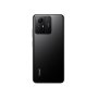XIAOMI Refurbished Redmi Note 12S 8/256GB Onyx Black DS 4G C Grade - slika 3