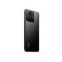 XIAOMI Refurbished Redmi Note 12S 8/256GB Onyx Black DS 4G C Grade - slika 4
