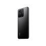 XIAOMI Refurbished Redmi Note 12S 8/256GB Onyx Black DS 4G C Grade - slika 5