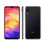 XIAOMI Refurbished Redmi Note 7 4/128GB Space Black DS 4G C Grade - slika 2