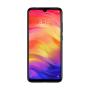 XIAOMI Refurbished Redmi Note 7 4/128GB Space Black DS 4G C Grade - slika 3