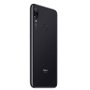 XIAOMI Refurbished Redmi Note 7 4/128GB Space Black DS 4G C Grade - slika 5