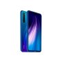 XIAOMI Refurbished Redmi Note 8T 4/64GB Starscape Blue DS 4G B Grade - slika 2