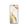 HONOR Refurbished 200 Pro 12/512GB Black DS 5G A Grade - slika 2