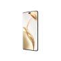 HONOR Refurbished 200 Pro 12/512GB Black DS 5G A Grade - slika 3
