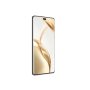 HONOR Refurbished 200 Pro 12/512GB Black DS 5G A Grade - slika 4