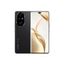 HONOR Refurbished 200 Pro 12/512GB Black DS 5G A Grade - slika 1