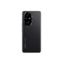 HONOR Refurbished 200 Pro 12/512GB Black DS 5G B Grade - slika 5
