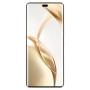 HONOR Refurbished 200 Pro 12/512GB Moonlight White DS 5G A Grade - slika 2