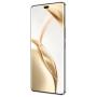HONOR Refurbished 200 Pro 12/512GB Moonlight White DS 5G A Grade - slika 3
