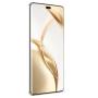 HONOR Refurbished 200 Pro 12/512GB Moonlight White DS 5G A Grade - slika 4