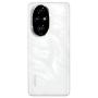 HONOR Refurbished 200 Pro 12/512GB Moonlight White DS 5G A Grade - slika 5