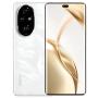 HONOR Refurbished 200 Pro 12/512GB Moonlight White DS 5G A Grade - slika 1
