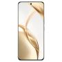 HONOR Refurbished 200 12/512GB Emerald Green DS 5G A Grade - slika 2