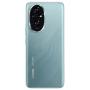HONOR Refurbished 200 12/512GB Emerald Green DS 5G A Grade - slika 5