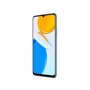 HONOR Refurbished X7 4/128GB Ocean Blue DS 4G C Grade - slika 3