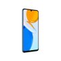 HONOR Refurbished X7 4/128GB Ocean Blue DS 4G C Grade - slika 4