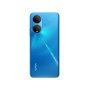 HONOR Refurbished X7 4/128GB Ocean Blue DS 4G C Grade - slika 5